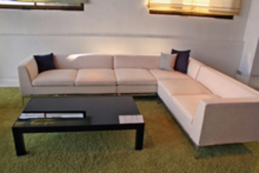 1P 家具・インテリア 【TIME&STYLE】シングルベッド