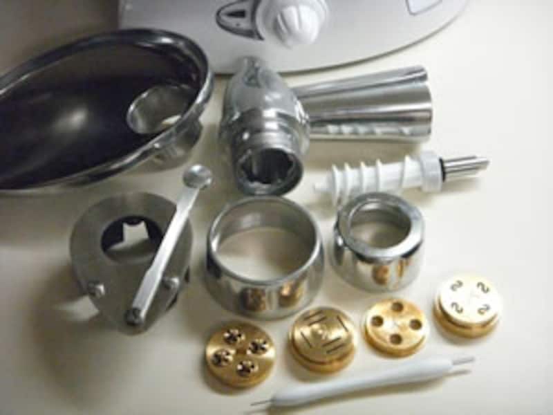 2/4 夏休みにピッタリな男のキッチン家電！ [キッチン] All About