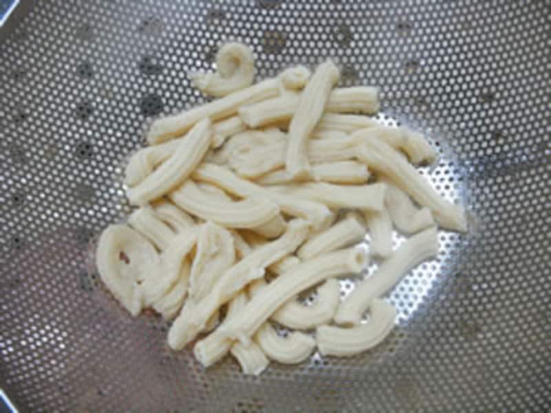 3/4 夏休みにピッタリな男のキッチン家電！ [キッチン] All About