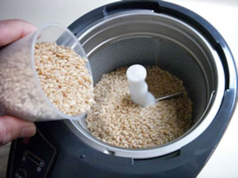 砕米 10kg 令和5年産 国産うるち米の砕け米です 全国送料無料
