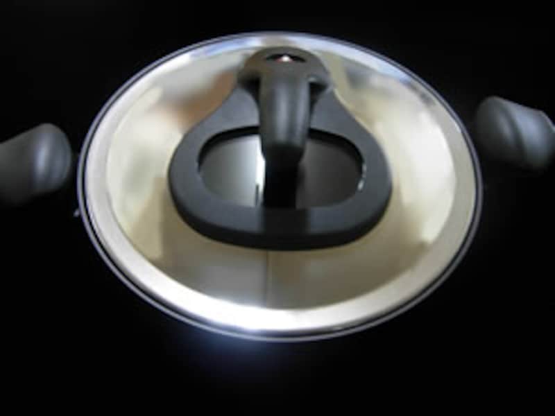 MAYERクイッククッカー [キッチン] All About