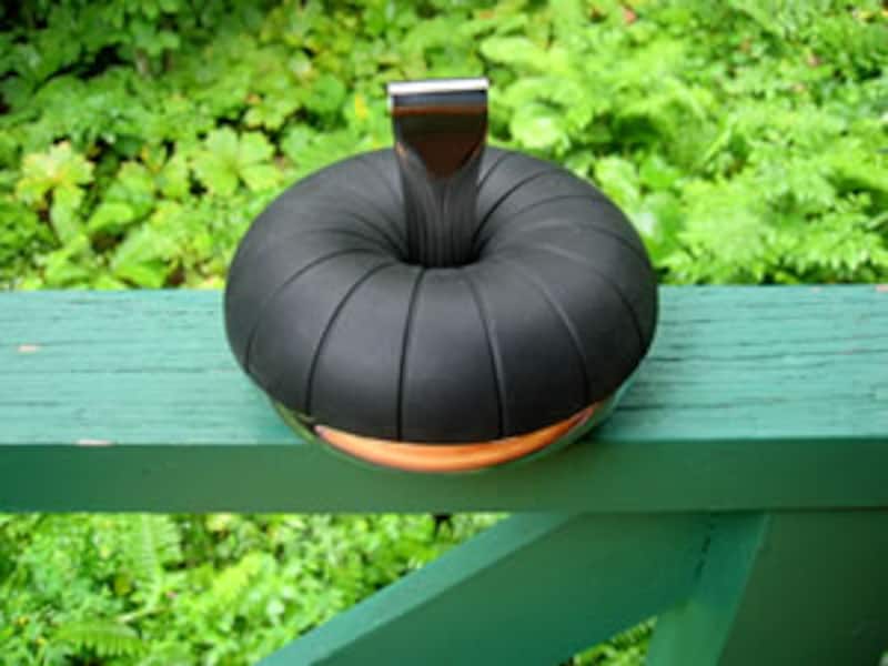 Eva soloエバソロ　アイスキューブクーラー Amazon｜Eva solo アイスキューブクーラー567716｜アイスペール