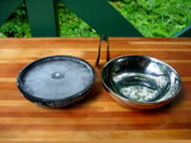 4/5 試して合点！使って納得シリーズ Vol.19 デンマークの