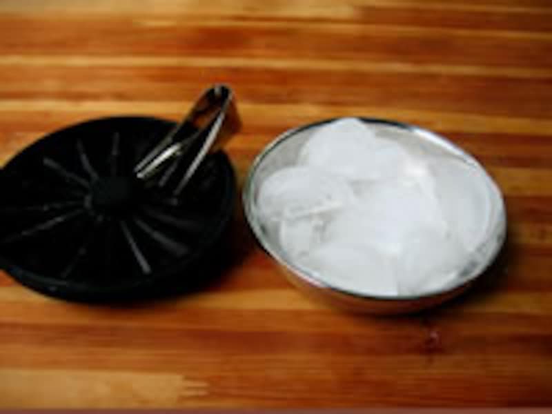 Eva soloエバソロ　アイスキューブクーラー eva solo アイスキューブクーラー 【公式通販】