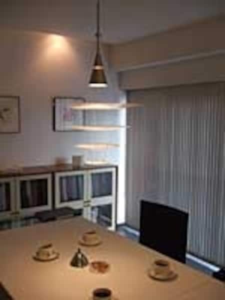 内山章一氏デザイン MAXRAY ペンダントライト 天井照明 モダン 3台 内山章一氏デザイン MAXRAY ペンダントライト 天井照明 モダン 3台