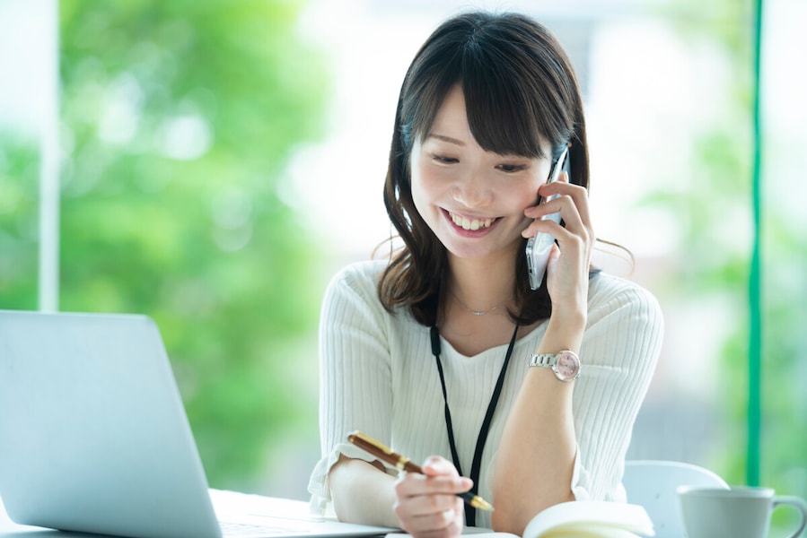 仕事で信頼される女性の美しいマナー＆話し方 仕事で信頼される女性の美しいマナー＆話し方 Amazon.co.jp: 仕事で