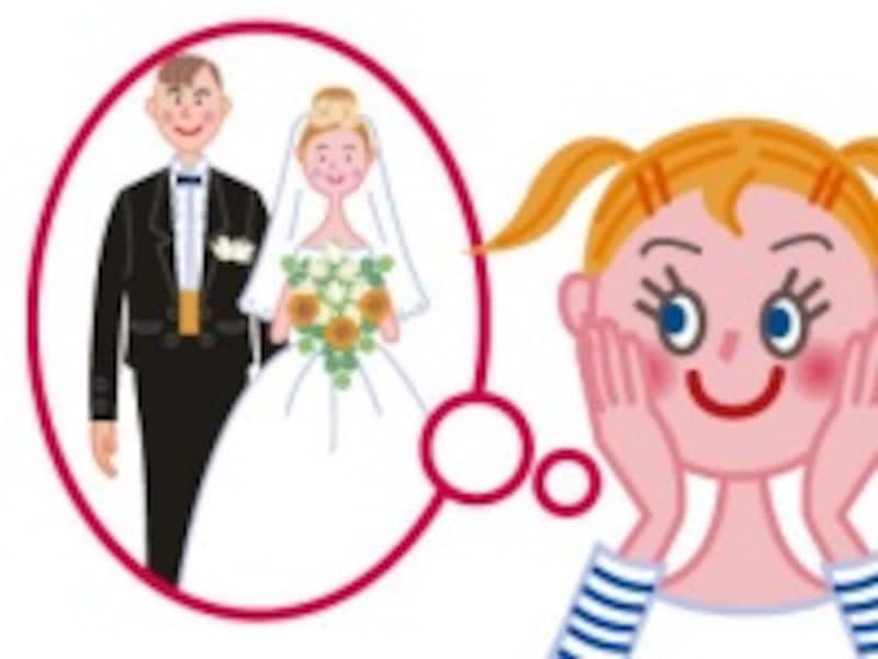容姿端麗、良家の子女」求む！ [女性の転職] All About