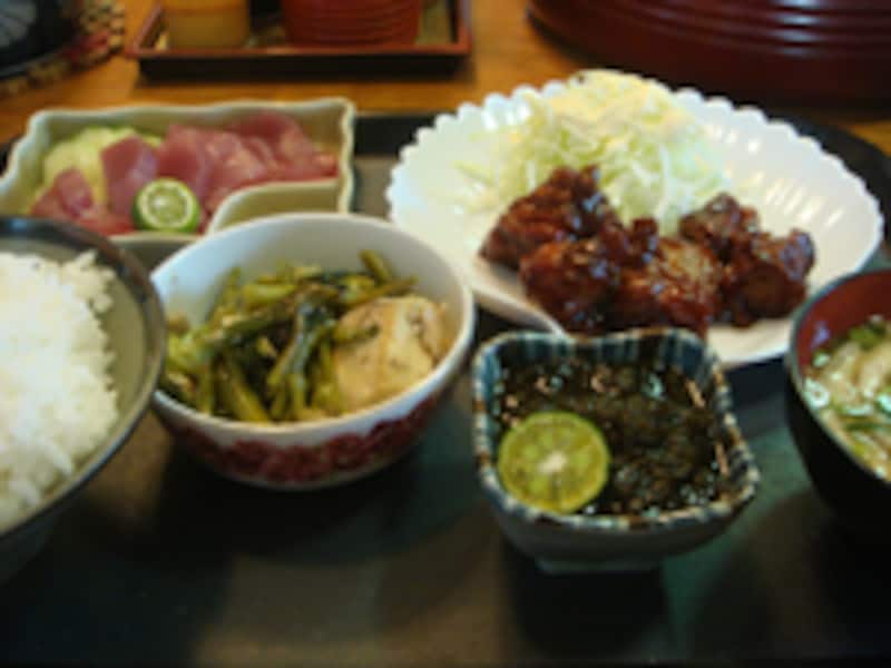 沖縄 薬草百科 とハーブ料理とハーブの本セット 健康 医療 長寿