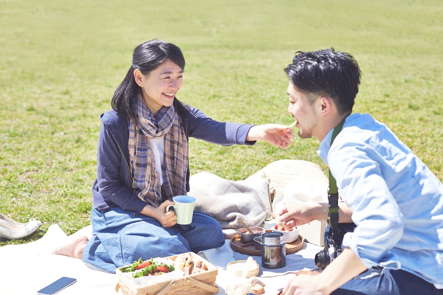 精神年齢が低い人の特徴は? 慕われる大人になるために実践すべき「精神年齢を上げる5つの方法」