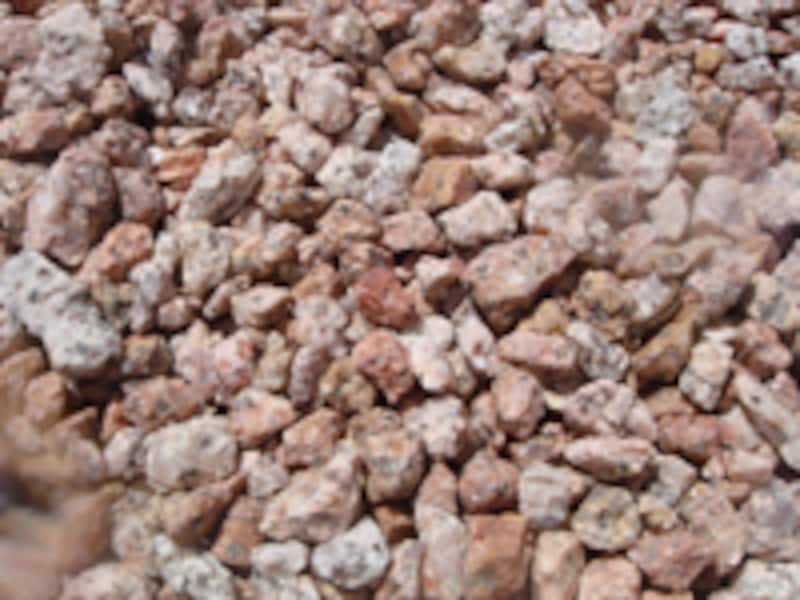 胆石症にならない6のコツ！読者からの質問 [肝臓・すい臓・胆のうの