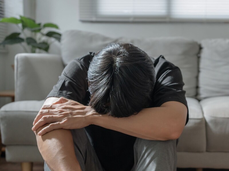 うつ病を放置するリスクとデメリット……人生の損失・社会の経済的損失を抑えるために重要なこと