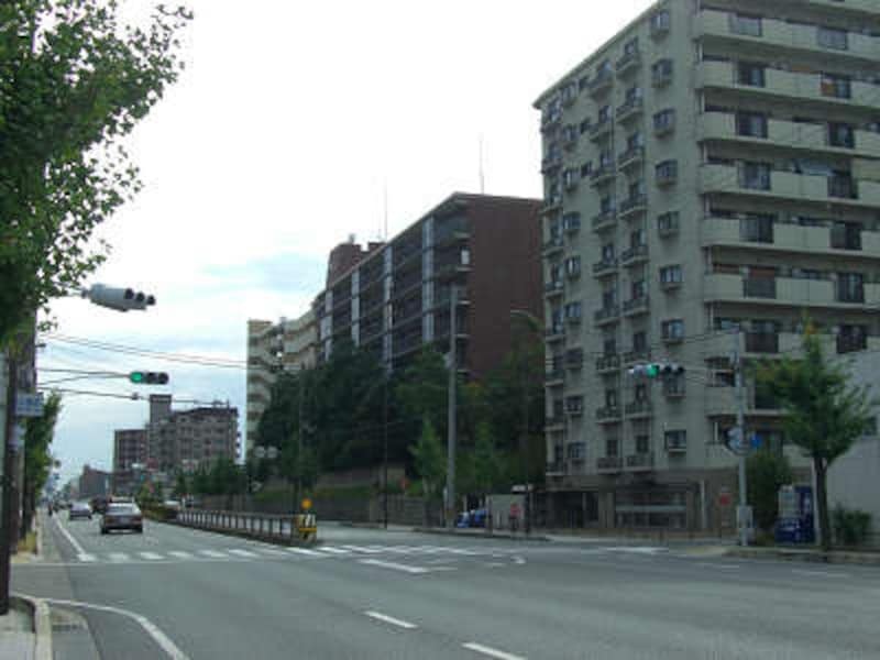 中古】 アトラスRDX関西 大阪 神戸 京都 奈良 兵庫 滋賀