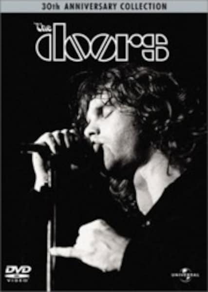 伝説のロック歌手の破滅への衝動 [メンタルヘルス] All About