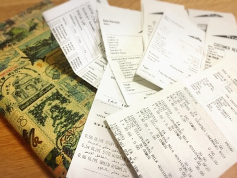 ドバイの物価2019 日本より高いもの安いもの