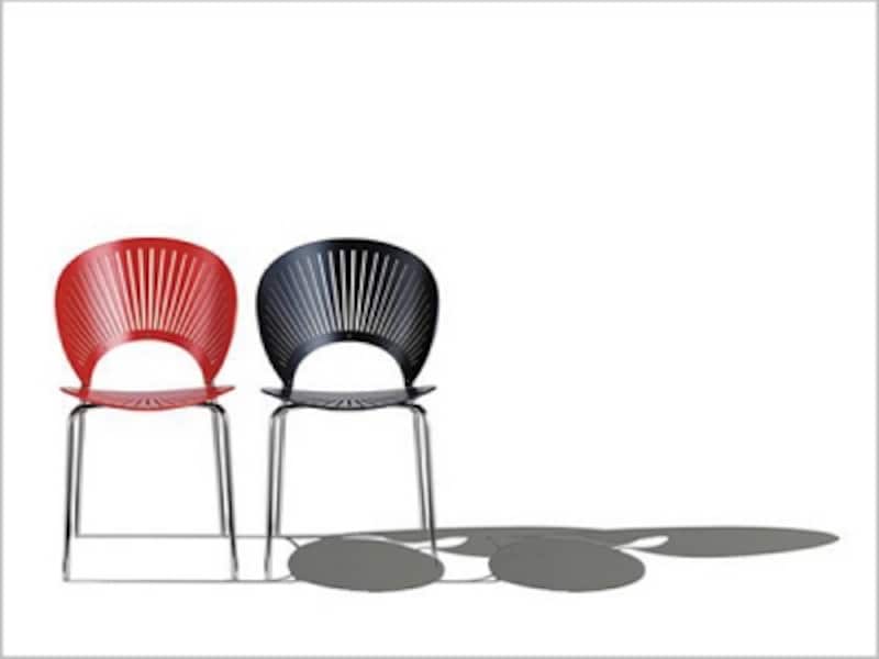 ナナ・ディッツェル キタニ ND-03チェア ND-03/Kitani Furniture