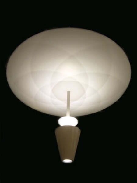 U－PENDANT / U－MINI PENDANT [インテリア照明] All