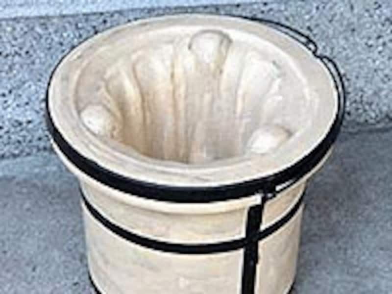 七輪本舗 お外で七輪 オプション多数付き （田舎で七輪を使いこなす 