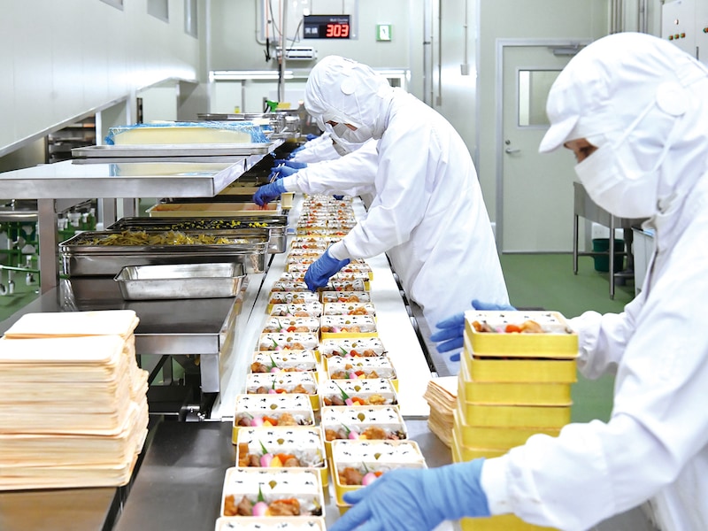 横浜のビール工場や崎陽軒工場、大人がハマる工場見学の魅力!
