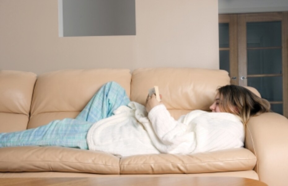 オバさん化した妻に嘆く夫は多いもの