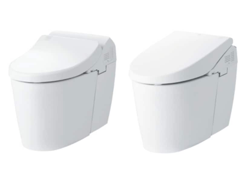 【在庫処分】 新ネオレスト 新商品】TOTO ハイブリッドシリーズ About All [洗面] その他