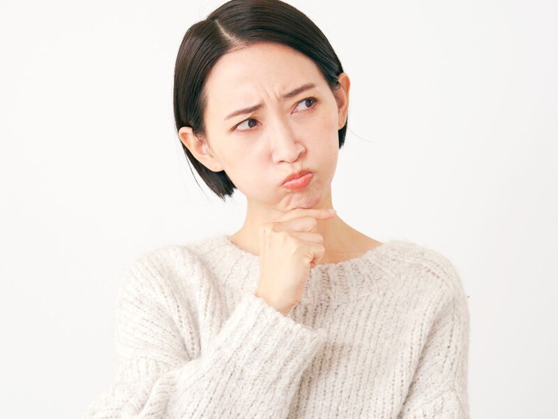 「許せない！」 憎しみの感情を「まあいいか」に変えるには？ 怒りを引きずらないための2つのコツ