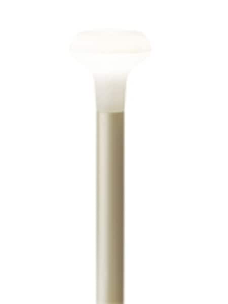 シーリングライト・天井照明 Panasonic /MODIFY BUCKET lgb19231wf_mai.jpg