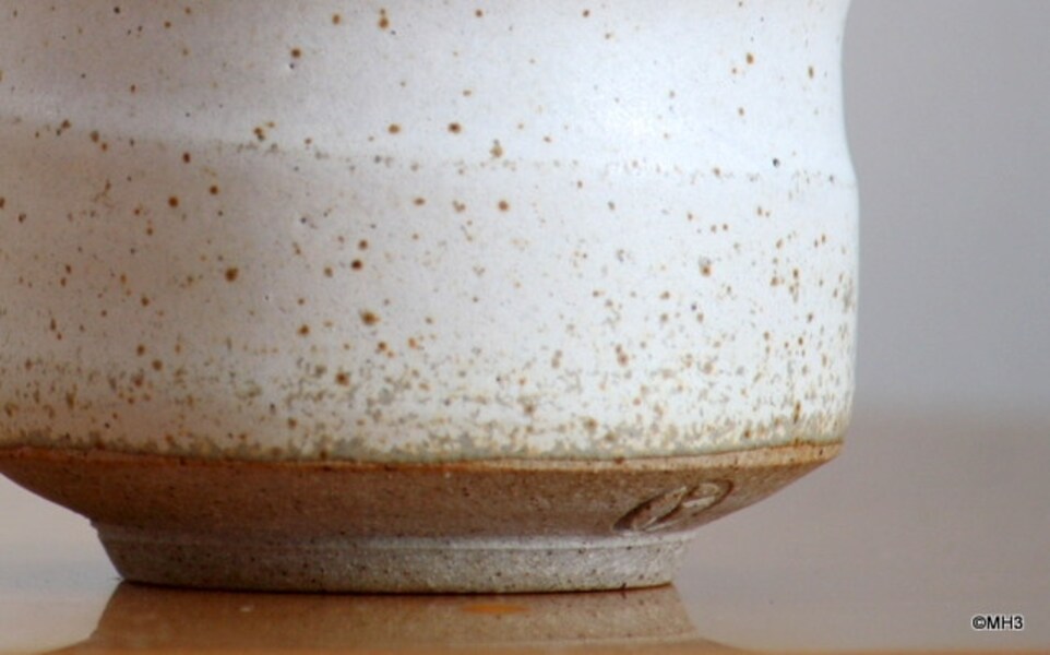 2/5 アルマーニ / カーザ ホームアクセサリーコレクション [高級