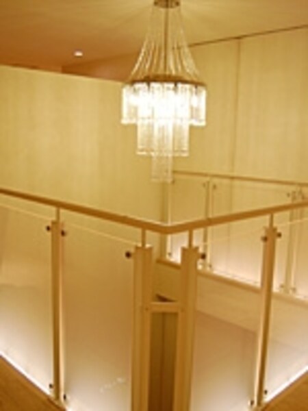 積水ハウス住まいの夢工場 オールLED住宅2 [照明・LED] All About