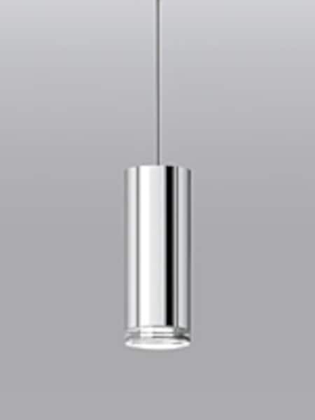 2/2 LIMBURG（リンブルグ） [インテリア照明] All About