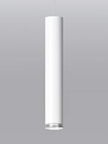 2/2 LIMBURG（リンブルグ） [インテリア照明] All About