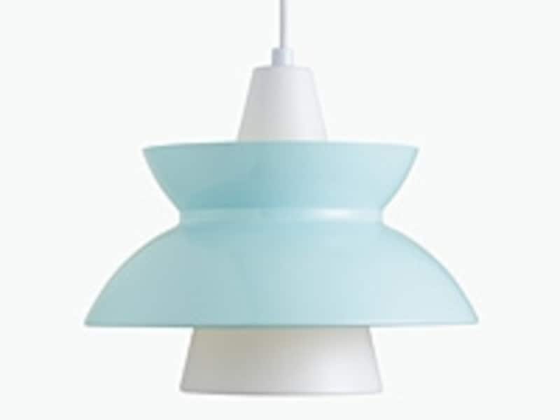 ペンダント：Doo－Wop（ドゥー・ワップ） [インテリア照明] All About