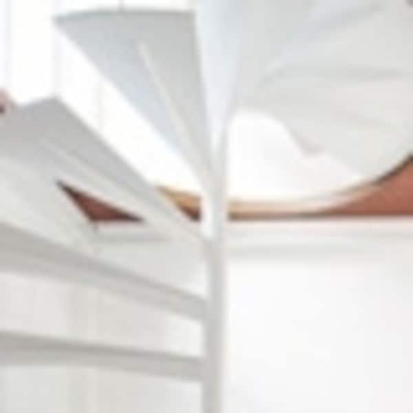 3/5 密集地に建つ塔の家［Small House］ [建築家・設計事務所