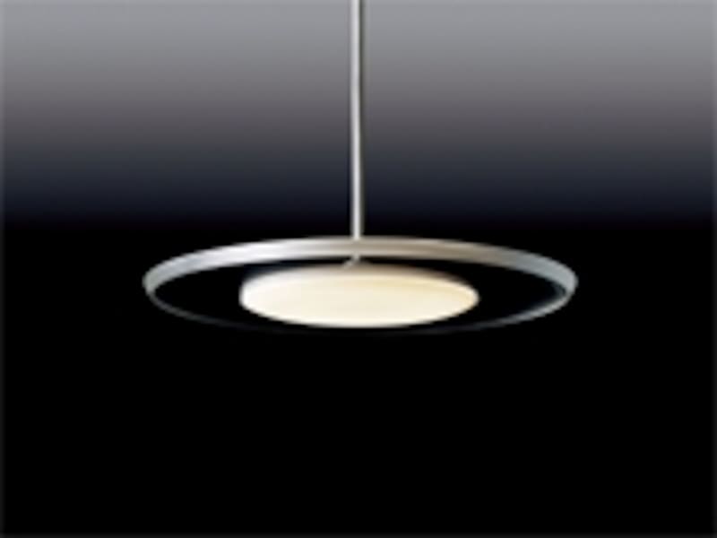 パナソニック ペンダント 照明 パネルミナ 小型ペンダント「パネルミナ」 | Panasonic - YouTube