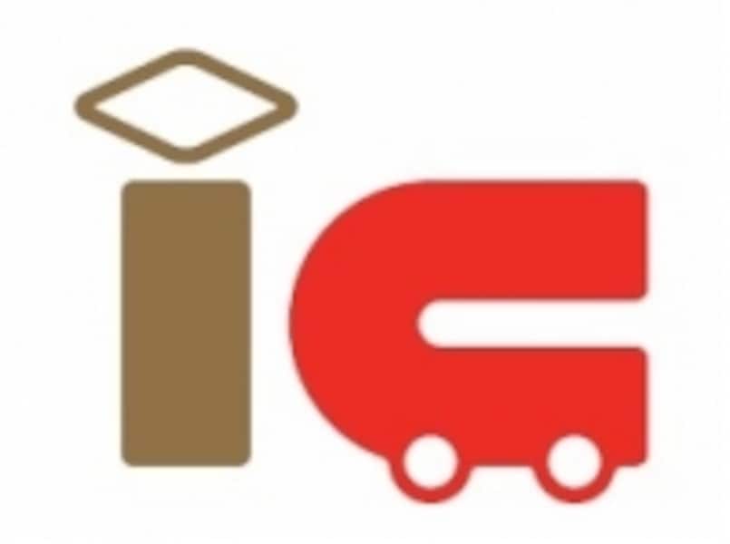 交通系ICカード1枚で北海道から九州まで利用可能に [電子マネー] All About