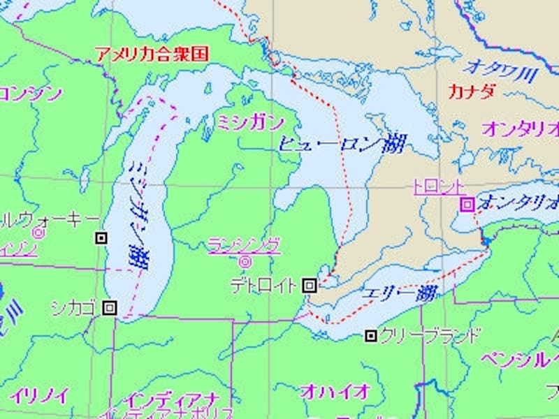 アメリカの都市危機と「アンダークラス」 自動車都市デトロイトの戦後史/明石書店/トマス・Ｊ．スグル-（単行本） デトロイトに迫る財政破綻…「自動車の町」の末路 [社会ニュース] All About
