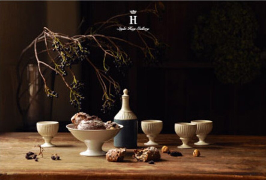 安部太一 陶人形 陶器製 希少 入手困難 安部太一 陶人形 陶器製 希少 入手困難 - メルカリ