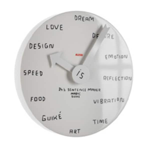 2/2 ALESSI（アレッシィ）の2010年新商品 [雑貨] All About