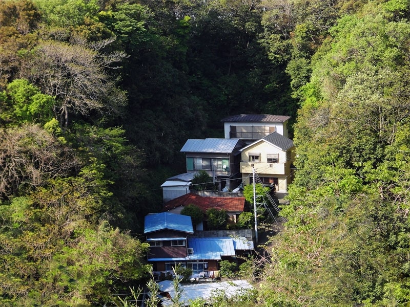 倉敷村 (岡山県窪屋郡)