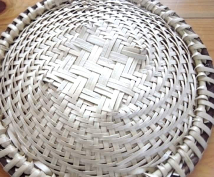 マタタビ かござる またたび 民芸品 マタタビ かござる またたび 民芸品