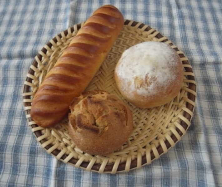 マタタビ かござる またたび 民芸品 マタタビの足付きざる - ウェブショップ - jokogumo - よこぐも