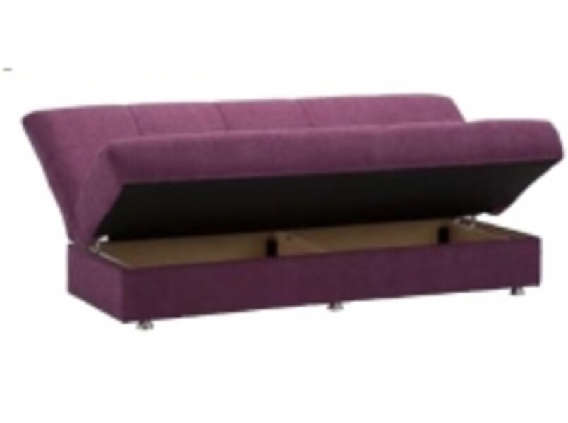 2/3 部屋を広く賢く使う ソファベッドという選択 [ソファ・ソファ