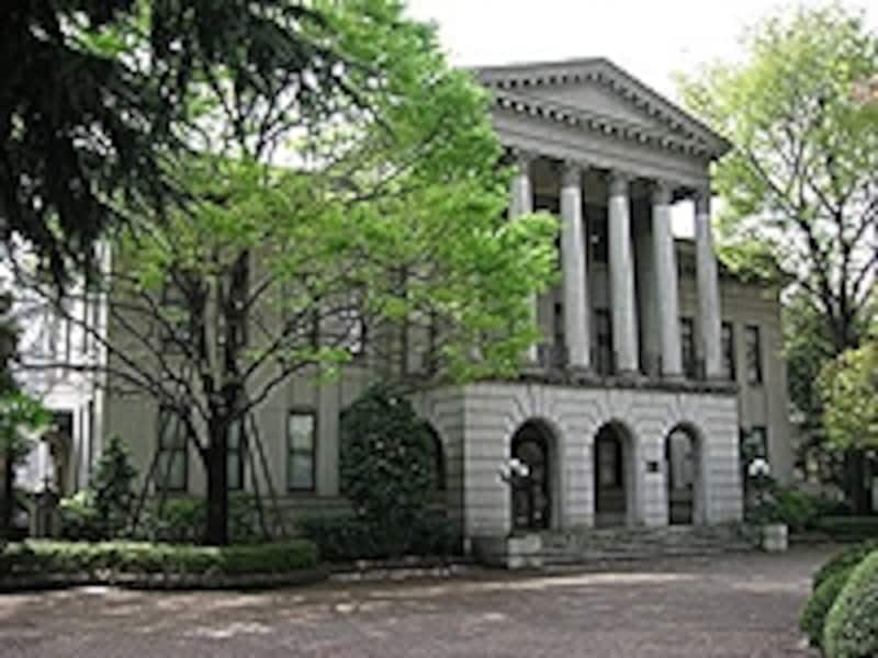 青山学院初等部 [小学校受験] All About