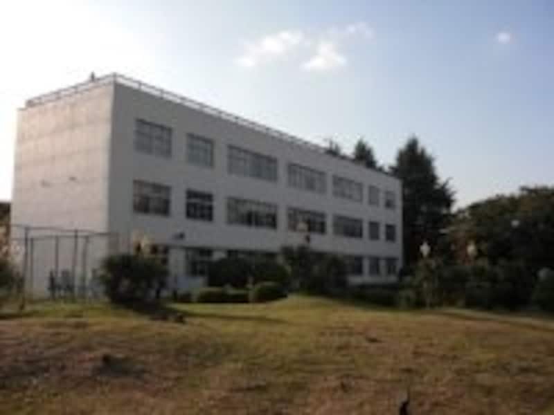 ジャック 学校別模擬  筑波大学附属小学校 学校別模擬テスト | テスト・講習会/保護者向け講座 | ジャック