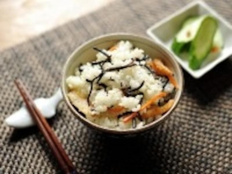 MAX80%OFF／セール開催中 夫婦・親子・嫁姑…家庭円満の秘訣は境界線のある関係 [ストレス 法律