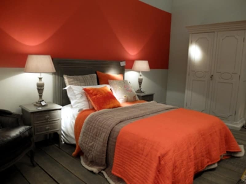 ブランディボワール blanc d'ivoire インテリア　オブジェ ブランディボワール blanc d'ivoire インテリア オブジェ 【公式通販】