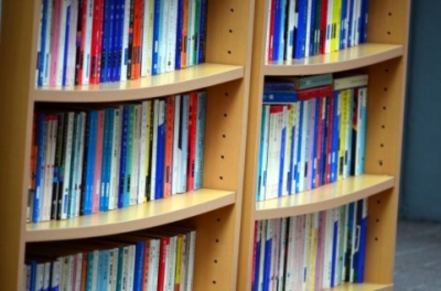 理学療法士(PT)試験のおすすめ参考書 [理学療法士] All About