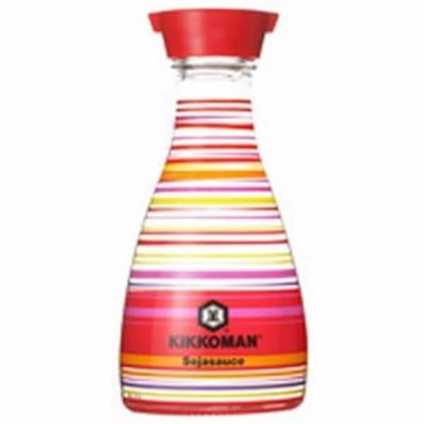 普遍性の高いキッコーマンとヤクルトのボトルデザイン [住まいのプロが