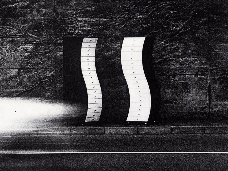 倉俣史朗のデザイン】変型の家具 1970 [家具・インテリア] All About