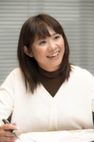 FXカリスマトレーダー鳥居さんのハッピートレード法 [FX・外国