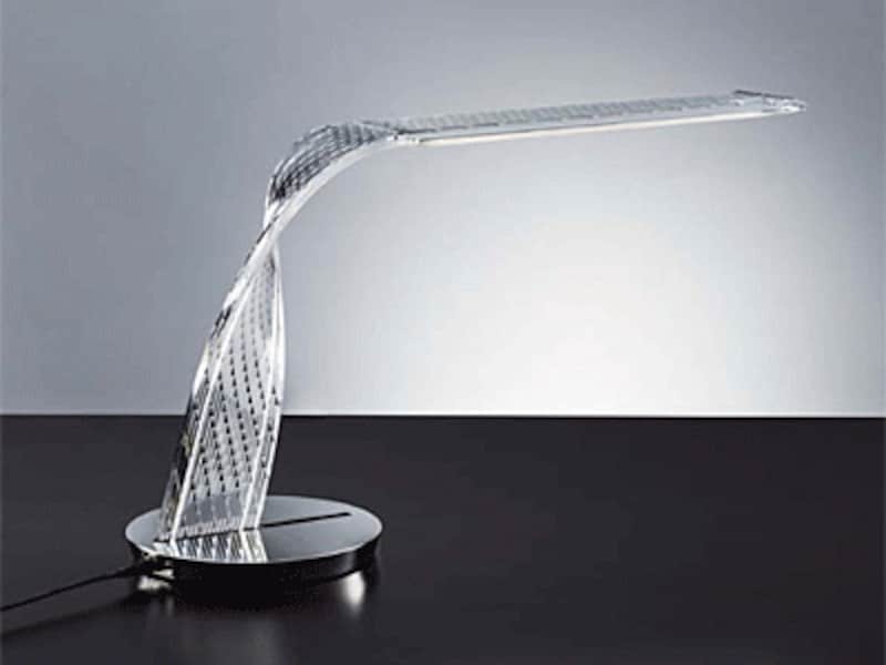 60周年を迎えたZ-LIGHT [インテリア照明] All About